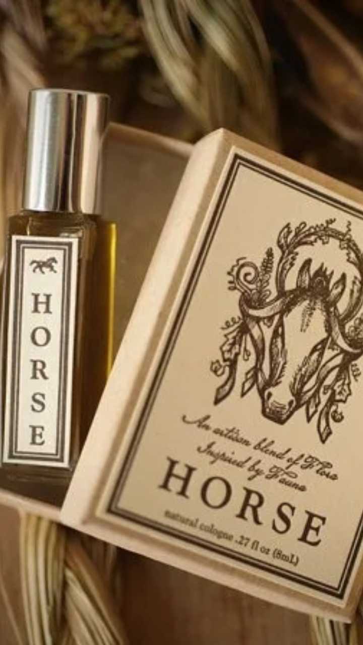 https://www.mobilemasala.com/photo-stories/world-perfume-day-6-weird-perfumes-that-you-wont-believe-are-real-s342